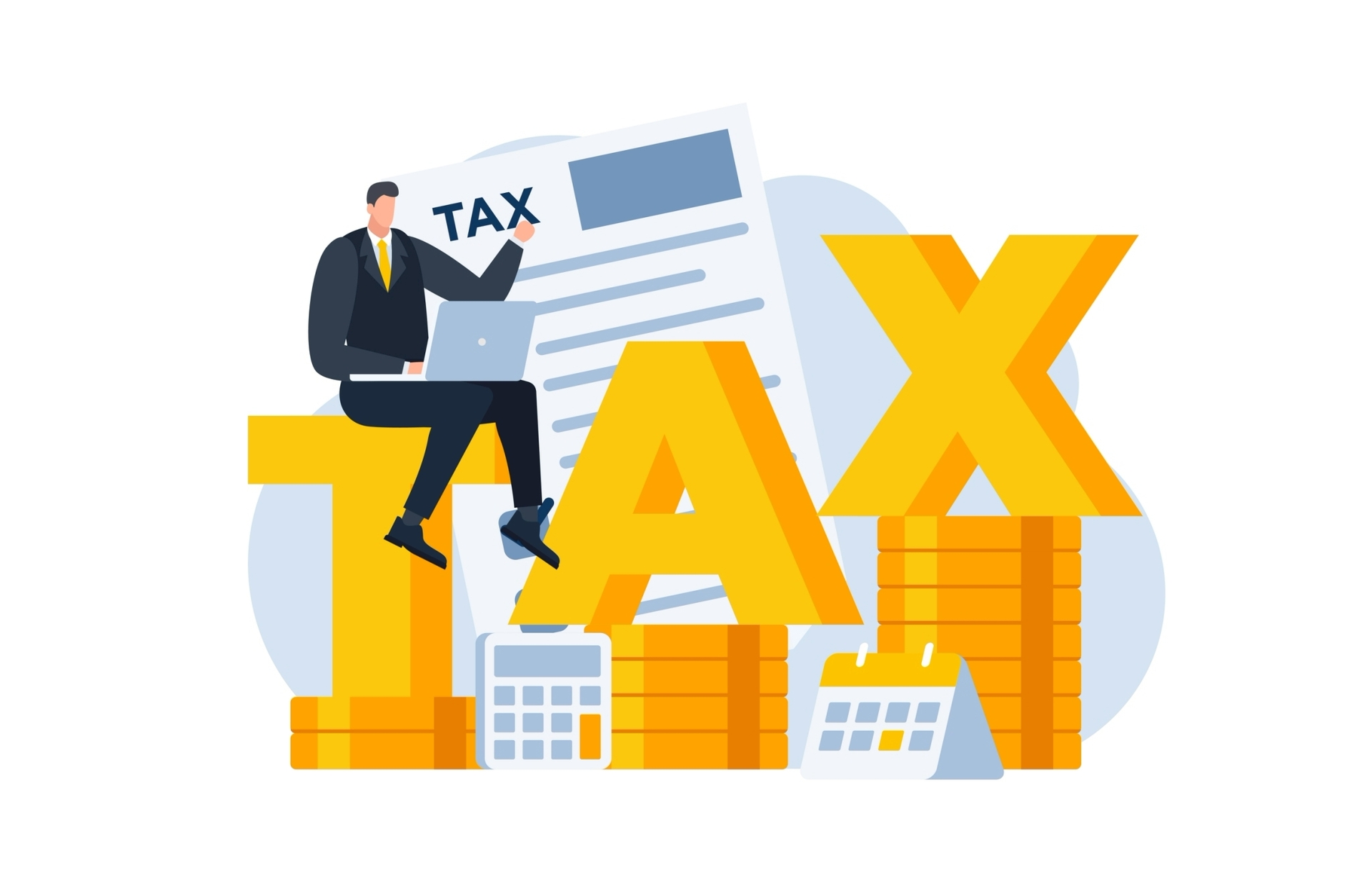 台灣公司設立外國人規定】瀧宸會計師事務所是外籍創業落地的制度導航者- 瀧宸會計師事務所